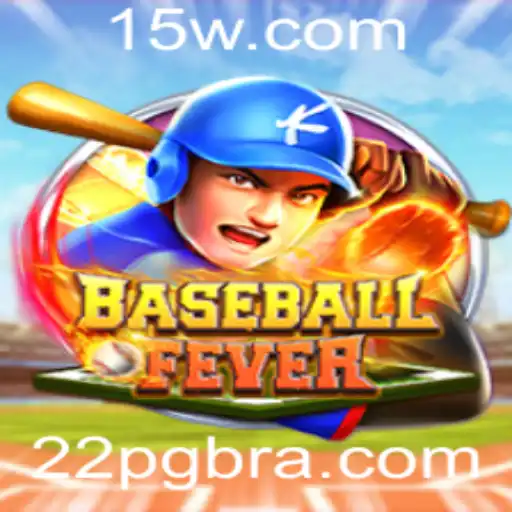 BaseballFever: Descubra o Jogo Viciante de Estratégia e Diversão