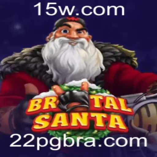 Descubra o Fascinante Mundo de BrutalSanta: Um Jogo Repleto de Desafios e Aventuras