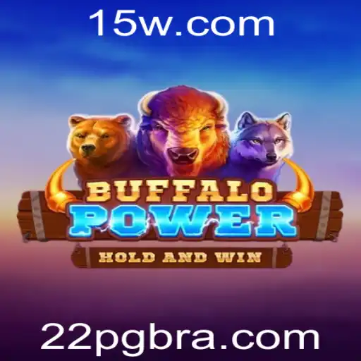 Explorando o Fascinante Mundo de BuffaloPower