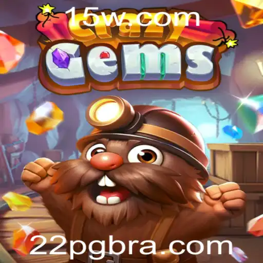 Guia Completo para CrazyGems: Jogo de Estratégia e Diversão