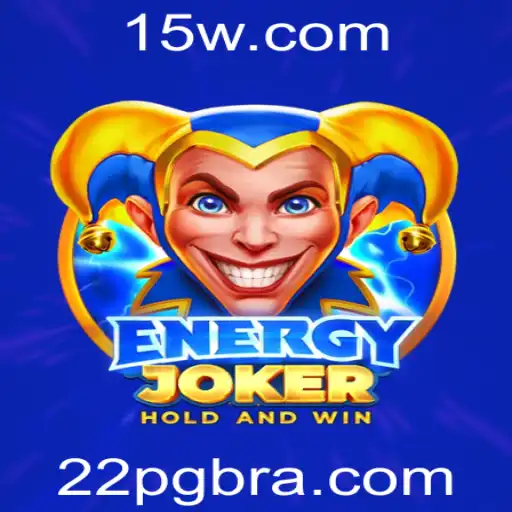 EnergyJoker: O Novo Fenômeno no Mundo dos Jogos