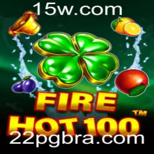 Explorando FireHot100: Descrição, Introdução e Regras do Jogo Trendsetter