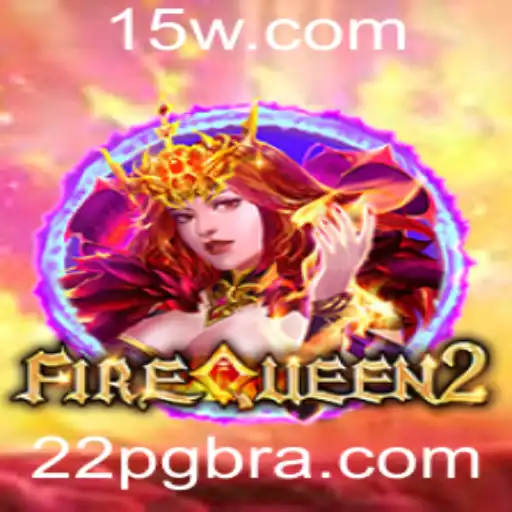 Explorando Todas as Funcionalidades do Jogo FireQueen2