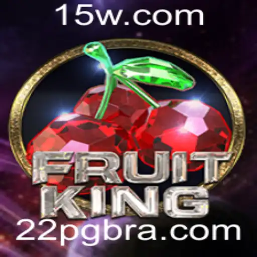 Explorando o Excitante Mundo do Jogo FruitKing