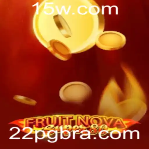 FruitNovaSuper80: Mergulhando em um Universo de Cores e Diversão