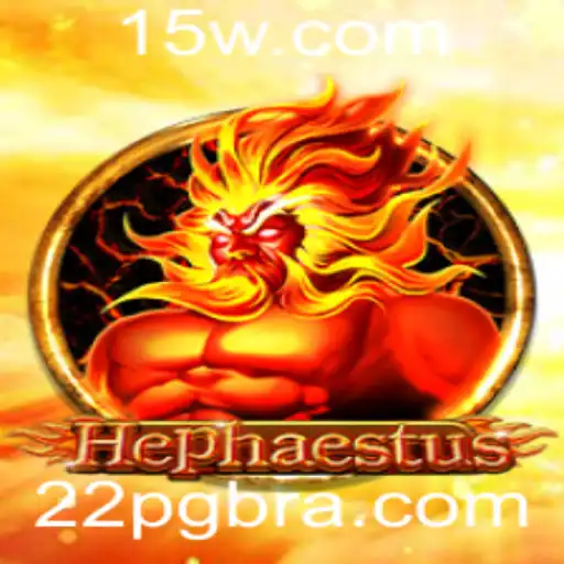 Desvendando Hephaestus: O Inovador Jogo de Tabuleiro 22pg