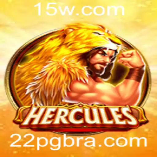 Hercules: Um Mergulho no Jogo que Combina Mitologia e Aventura