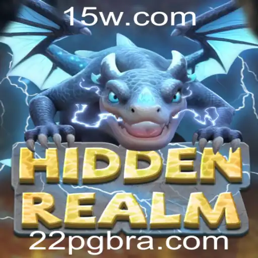 Explorando o Universo de 'HiddenRealm': Introdução e Regras