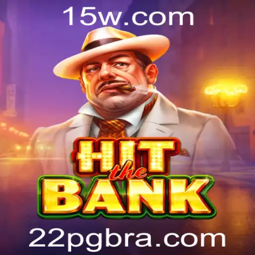 Explorando HitTheBank: Um Mergulho no Novo Fenômeno dos Jogos