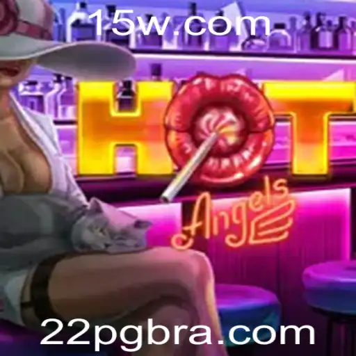 Explorando o Encantador Mundo de HotAngels: Um Guia Completo