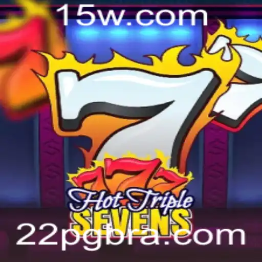Descubra o Empolgante Mundo de HotTripleSevens: Um Guia Completo para 2023