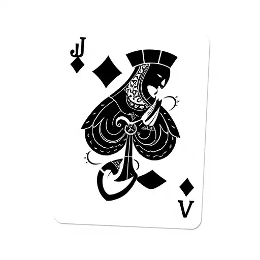 Jogos de Cartas: Uma Tradição Atemporal