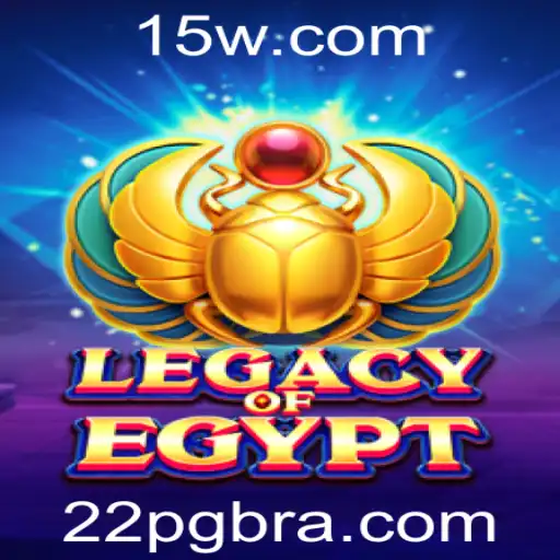 Explorando o Fascinante Mundo de LegacyOfEgypt: Regras e Desafios