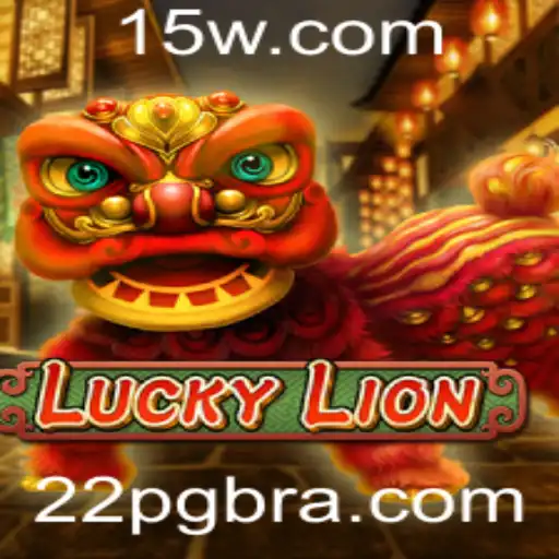 Conheça LuckyLion: O Novo Jogo que Conquista Entusiastas