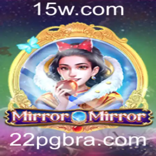 MirrorMirror: Explorando o Fascinante Mundo do Jogo 22pg