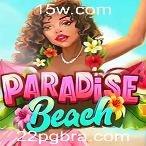 Descubra o Encanto de ParadiseBeach: O Novo Jogo de Estratégia com a Palavra-Chave 22pg