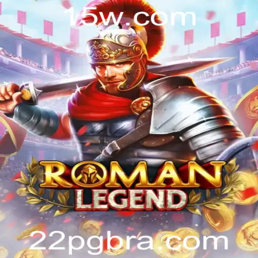 Explorando o Mundo Fascinante de RomanLegend: Regras e Introdução