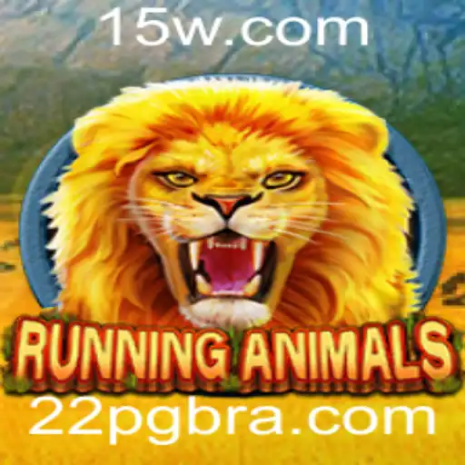Explorando RunningAnimals: Um Jogo de Agilidade e Estratégia