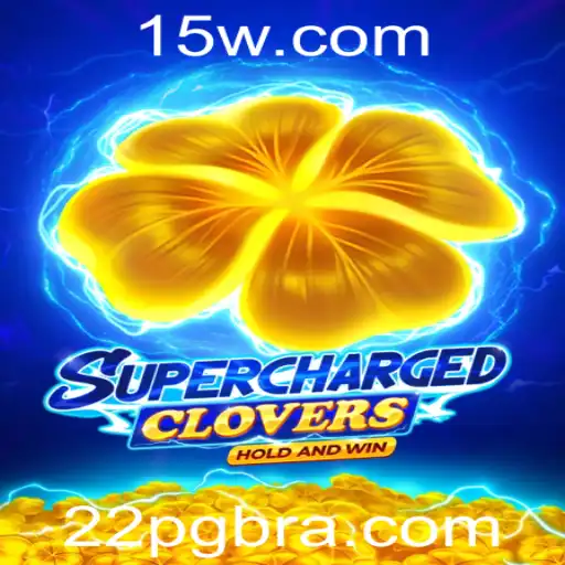 Descubra o Jogo Inovador SchargedClovers e Sua Dinâmica Envolvente