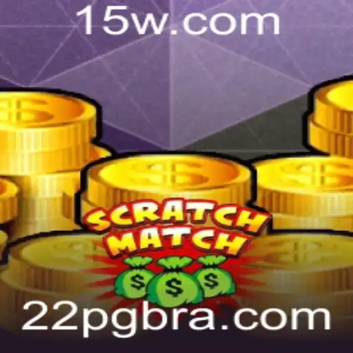 Descobrindo o Mundo de ScratchMatch: Um Guia Completo para Jogadores