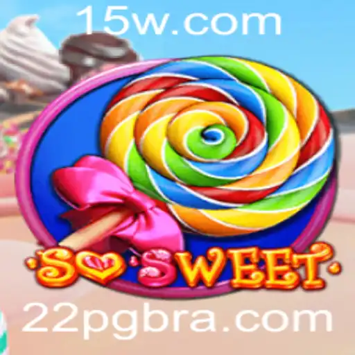 SoSweet: O Novo Fenômeno dos Jogos em 2023