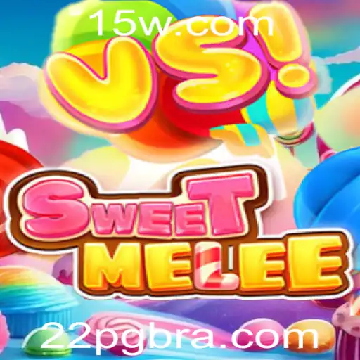 Descobrindo 'SweetMelee': Um Jogo de Estratégia Inovador