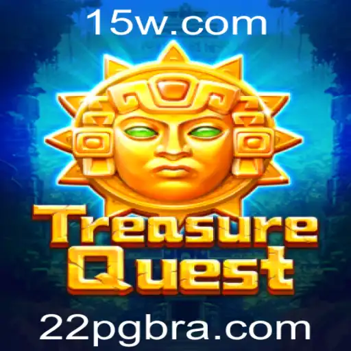 Explorando o Fascinante Mundo de 'TreasureQuest': A Aventura do Século
