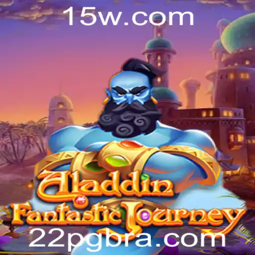 Explorando o Fascinante Mundo de Aladdin: O Jogo Aventura 22pg