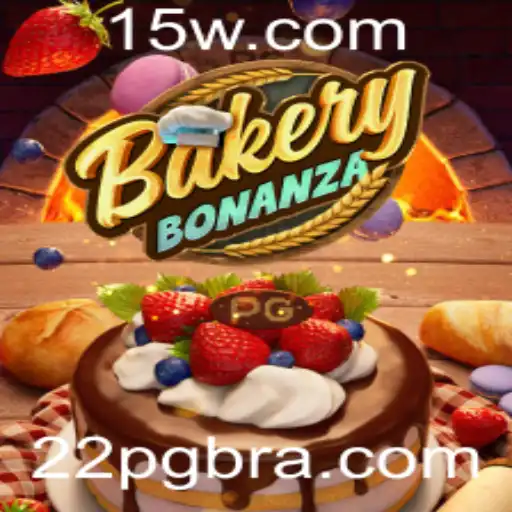Descubra BakeryBonanza: A Nova Sensação dos Jogos de Tabuleiro