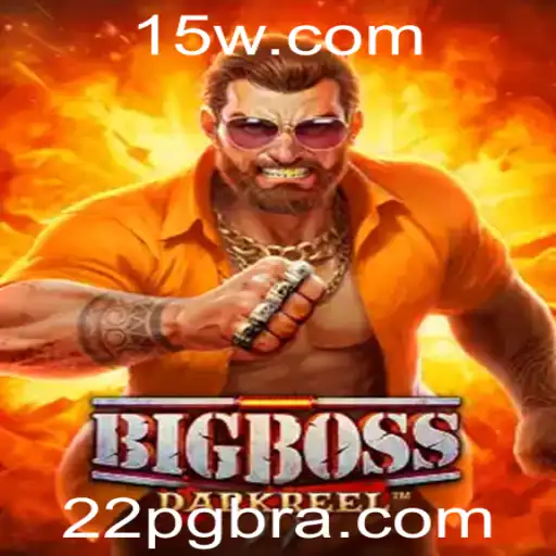 Descubra o Universo de BigBoss: O Jogo de Estratégia Que Está Conquistando 2023