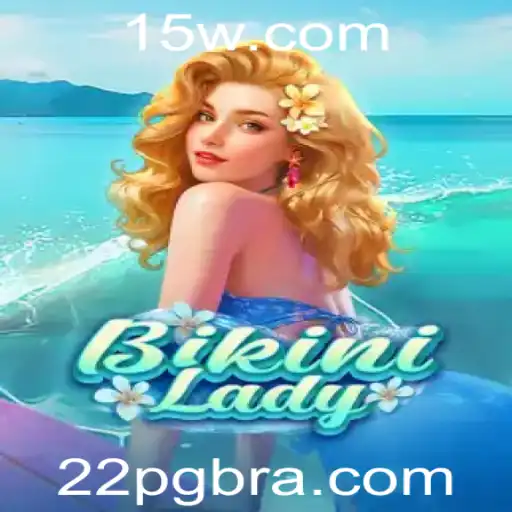 Descubra as Regras e a Emoção de BikiniLady: Uma Aventura de Jogo de Tabuleiro Inovadora