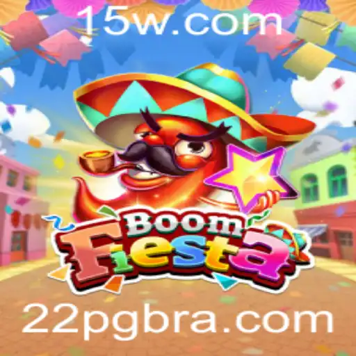 BoomFiesta: Um Mergulho no Universo Lúdico do Jogo de Tabuleiro Inovador