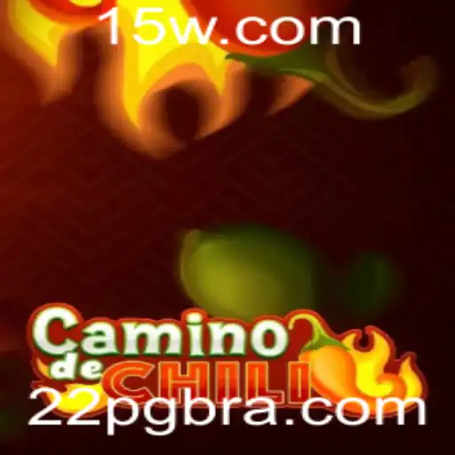 CaminodeChili: Descubra o Novo Jogo que Está Conquistando o Mundo