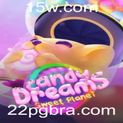 Descubra as Aventuras de CandyDreams: Um Mergulho Doce no Mundo dos Jogos