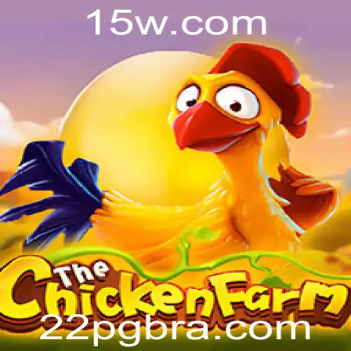 ChickenFarm: Um Olhar Detalhado sobre o Jogo com 22pg
