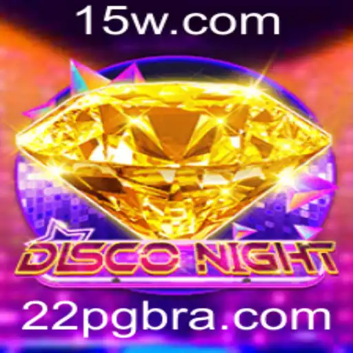 DiscoNight: Descubra a Emoção do Novo Jogo Com 22pg