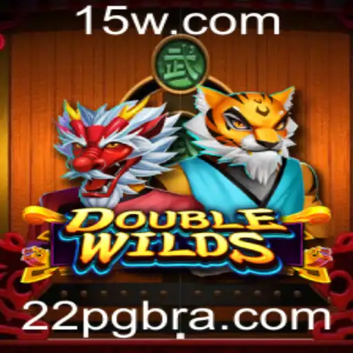 Explorando DoubleWilds: O Novo Fenômeno dos Jogos Online
