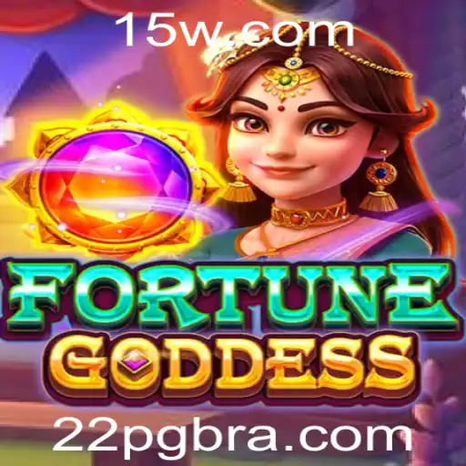 FortuneGoddess: Um Mergulho no Universo do Jogo de Estratégia