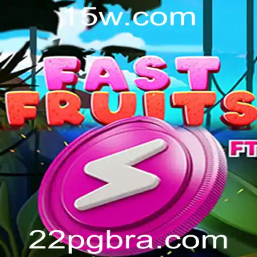 Desvendando FastFruits: Um Mergulho no Mundo dos Jogos de Estratégia e Diversão