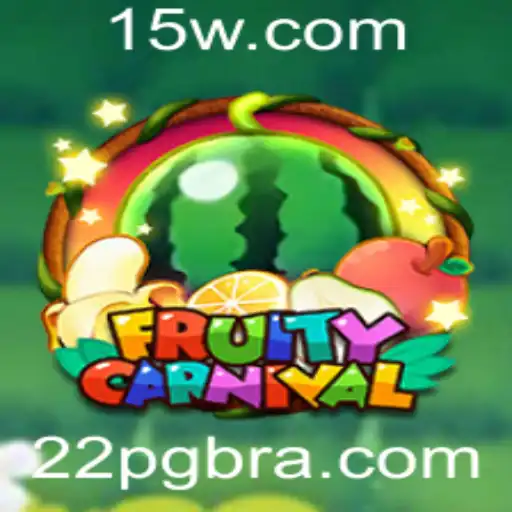 Descubra FruityCarnival: Uma Aventura de Sabor e Diversão