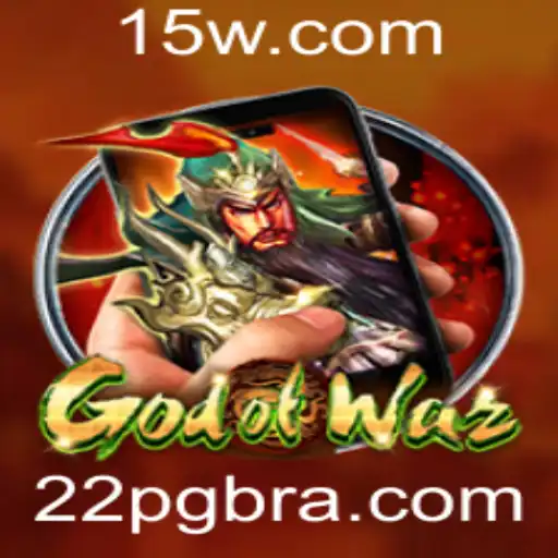 GodofWarM: Um Novo Desafio no Mundo dos Games