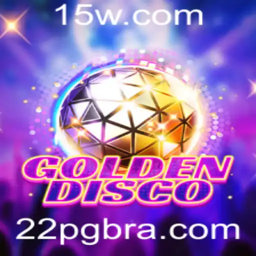 Explorando as Emoções do GoldenDisco: Um Jogo Elevado pela Palavra-Chave 22pg