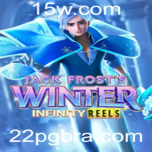 Descobrindo o Mundo de JackFrostsWinter: Aventura, Estratégia e Diversão
