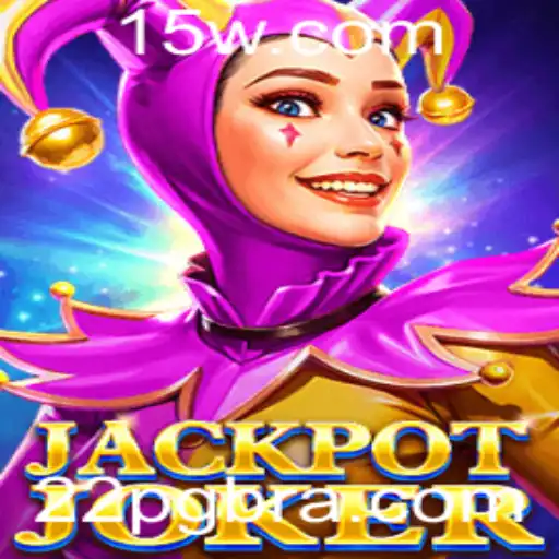 Explorando o Jogo JackpotJoker: Regras e Inovações
