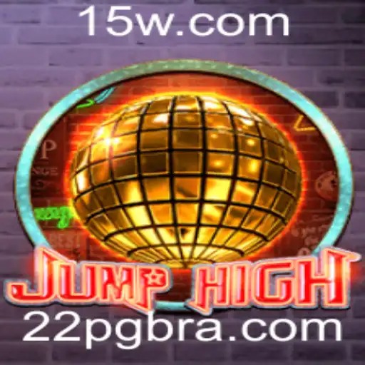 A Jornada Inovadora do Jogo JumpHigh: Regras e História
