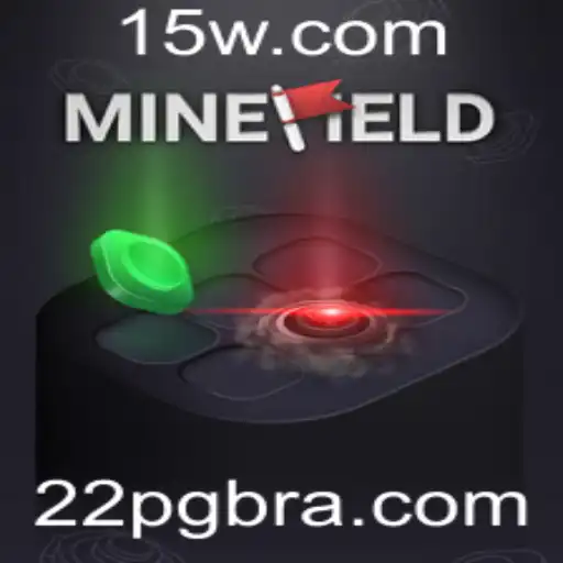 Explorando o Fenômeno do Jogo MineField
