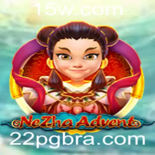 Descubra o Universo de NeZhaAdvent: Um Guia Completo sobre o Jogo de Aventuras