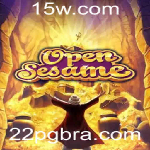 Explorando o Fascinante Mundo de OpenSesame: Inovação e Estratégia no Game Desafiante
