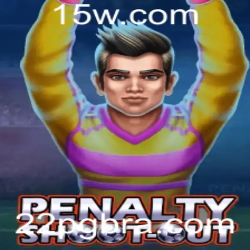 Uma Expansão Detalhada sobre o Jogo PenaltyShootOut
