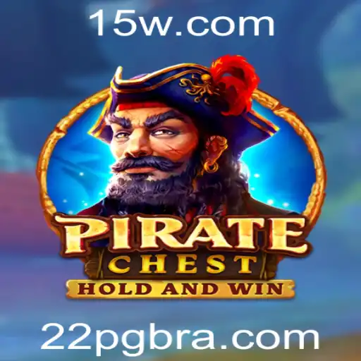 PirateChest: Explore Tesouros e Aventuras com Estratégia